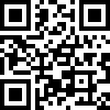 https://khabaronline.ir/x74R5