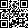 https://khabaronline.ir/xjbDB