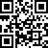https://khabaronline.ir/x5Jwz