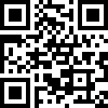 https://khabaronline.ir/xjkNg