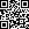 https://khabaronline.ir/x8ZcR