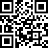 https://khabaronline.ir/x3wwF