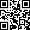 https://khabaronline.ir/x8J6P