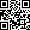 https://khabaronline.ir/xdps3