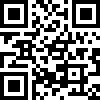https://khabaronline.ir/x76yj