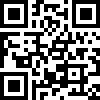 https://khabaronline.ir/xtcm