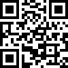 https://khabaronline.ir/x4c2K