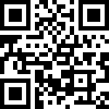https://khabaronline.ir/xpzqk