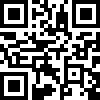 https://khabaronline.ir/x5NfT