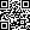 https://khabaronline.ir/xj2d8
