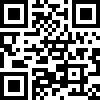 https://khabaronline.ir/xnzFM