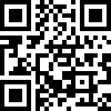 https://khabaronline.ir/xnPfG