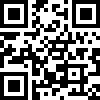 https://khabaronline.ir/xg5wB