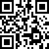 https://khabaronline.ir/xmpHm