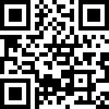 https://khabaronline.ir/xhYpd