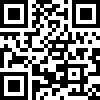 https://khabaronline.ir/xfF3d