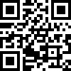 https://khabaronline.ir/xn6YM