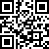 https://khabaronline.ir/x4mVP