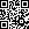 https://khabaronline.ir/xRFK