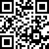 https://khabaronline.ir/x3kfn