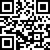 https://khabaronline.ir/xmVPW