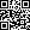 https://khabaronline.ir/xcTQ