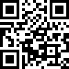 https://khabaronline.ir/x6vPk