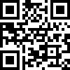 https://khabaronline.ir/xm8mV