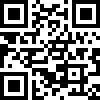 https://khabaronline.ir/xdF4y