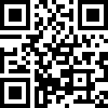 https://khabaronline.ir/x8Zqj