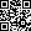 https://khabaronline.ir/xdBZL