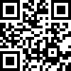 https://khabaronline.ir/x4XfN