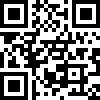 https://khabaronline.ir/xmxfB