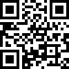 https://khabaronline.ir/xjdr3