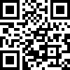 https://khabaronline.ir/x4zrk