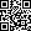 https://khabaronline.ir/x6mRD