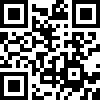 https://khabaronline.ir/xdHMn