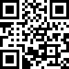 https://khabaronline.ir/xgp8c