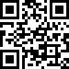 https://khabaronline.ir/x5HcZ