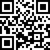 https://khabaronline.ir/x8t6j