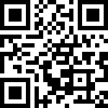 https://khabaronline.ir/xgxRb