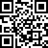 https://khabaronline.ir/xgwmK