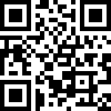 https://khabaronline.ir/xpsqJ