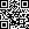 https://khabaronline.ir/xnhh3