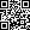 https://khabaronline.ir/xpfnL