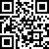 https://khabaronline.ir/xjCdV