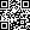 https://khabaronline.ir/x5RJs