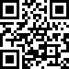 https://khabaronline.ir/xhFZZ