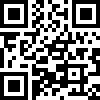 https://khabaronline.ir/x7pQg
