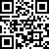 https://khabaronline.ir/xm3fm